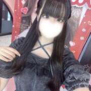 ヒメ日記 2025/08/05 11:52 投稿 すな 君と！ヤリスギ学園～舐めたくてグループ町田校～