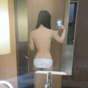 ヒメ日記 2025/08/06 11:42 投稿 すな 君と！ヤリスギ学園～舐めたくてグループ町田校～