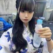 ヒメ日記 2025/08/12 11:22 投稿 すな 君と！ヤリスギ学園～舐めたくてグループ町田校～