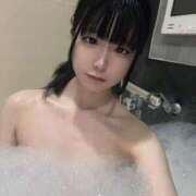 ヒメ日記 2025/08/15 10:02 投稿 すな 君と！ヤリスギ学園～舐めたくてグループ町田校～