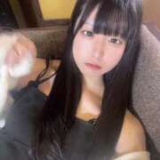 ヒメ日記 2025/08/16 11:22 投稿 すな 君と！ヤリスギ学園～舐めたくてグループ町田校～