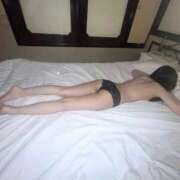 ヒメ日記 2025/08/18 11:52 投稿 すな 君と！ヤリスギ学園～舐めたくてグループ町田校～