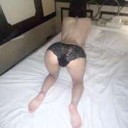 ヒメ日記 2025/08/19 13:52 投稿 すな 君と！ヤリスギ学園～舐めたくてグループ町田校～