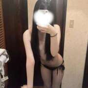 ヒメ日記 2025/08/20 11:02 投稿 すな 君と！ヤリスギ学園～舐めたくてグループ町田校～