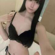 ヒメ日記 2025/08/24 18:02 投稿 すな 君と！ヤリスギ学園～舐めたくてグループ町田校～