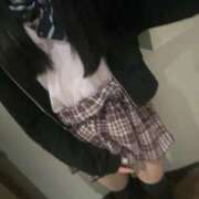 ヒメ日記 2025/08/29 14:22 投稿 すな 君と！ヤリスギ学園～舐めたくてグループ町田校～