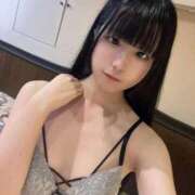 ヒメ日記 2025/08/29 15:02 投稿 すな 君と！ヤリスギ学園～舐めたくてグループ町田校～