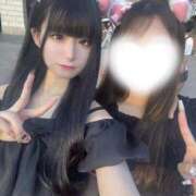 ヒメ日記 2025/08/29 16:22 投稿 すな 君と！ヤリスギ学園～舐めたくてグループ町田校～