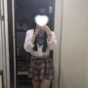 ヒメ日記 2025/08/29 19:24 投稿 すな 君と！ヤリスギ学園～舐めたくてグループ町田校～