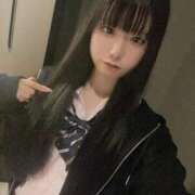 ヒメ日記 2025/08/30 00:23 投稿 すな 君と！ヤリスギ学園～舐めたくてグループ町田校～