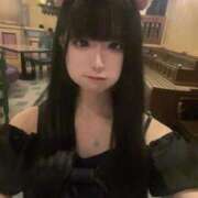 ヒメ日記 2025/08/30 09:22 投稿 すな 君と！ヤリスギ学園～舐めたくてグループ町田校～