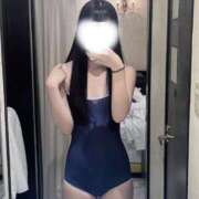 ヒメ日記 2025/09/01 13:52 投稿 すな 君と！ヤリスギ学園～舐めたくてグループ町田校～