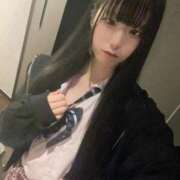 ヒメ日記 2025/09/02 19:02 投稿 すな 君と！ヤリスギ学園～舐めたくてグループ町田校～