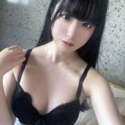 ヒメ日記 2025/09/02 22:42 投稿 すな 君と！ヤリスギ学園～舐めたくてグループ町田校～