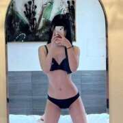 ヒメ日記 2025/09/03 18:12 投稿 すな 君と！ヤリスギ学園～舐めたくてグループ町田校～