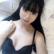 ヒメ日記 2025/09/06 21:52 投稿 すな 君と！ヤリスギ学園～舐めたくてグループ町田校～