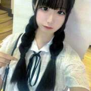 ヒメ日記 2025/09/07 00:02 投稿 すな 君と！ヤリスギ学園～舐めたくてグループ町田校～