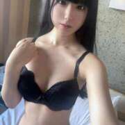 ヒメ日記 2025/09/09 17:22 投稿 すな 君と！ヤリスギ学園～舐めたくてグループ町田校～