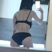 ヒメ日記 2025/09/12 16:42 投稿 すな 君と！ヤリスギ学園～舐めたくてグループ町田校～