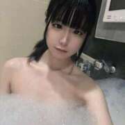 ヒメ日記 2025/09/13 15:28 投稿 すな 君と！ヤリスギ学園～舐めたくてグループ町田校～