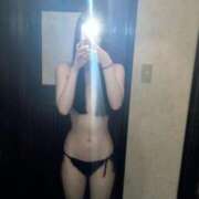 ヒメ日記 2025/09/13 18:52 投稿 すな 君と！ヤリスギ学園～舐めたくてグループ町田校～