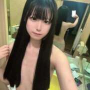 ヒメ日記 2025/09/14 23:20 投稿 すな 君と！ヤリスギ学園～舐めたくてグループ町田校～