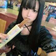 ヒメ日記 2025/09/22 17:52 投稿 すな 君と！ヤリスギ学園～舐めたくてグループ町田校～