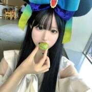 ヒメ日記 2025/09/23 20:12 投稿 すな 君と！ヤリスギ学園～舐めたくてグループ町田校～