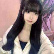 ヒメ日記 2025/09/25 14:42 投稿 すな 君と！ヤリスギ学園～舐めたくてグループ町田校～