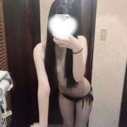 ヒメ日記 2025/09/30 05:42 投稿 すな 君と！ヤリスギ学園～舐めたくてグループ町田校～