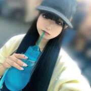 ヒメ日記 2025/09/30 09:22 投稿 すな 君と！ヤリスギ学園～舐めたくてグループ町田校～