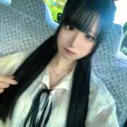 ヒメ日記 2025/10/02 16:42 投稿 すな 君と！ヤリスギ学園～舐めたくてグループ町田校～