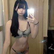 ヒメ日記 2025/10/10 02:05 投稿 すな 君と！ヤリスギ学園～舐めたくてグループ町田校～