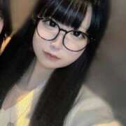 ヒメ日記 2025/10/13 10:42 投稿 すな 君と！ヤリスギ学園～舐めたくてグループ町田校～