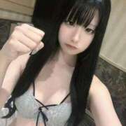 ヒメ日記 2025/10/13 20:02 投稿 すな 君と！ヤリスギ学園～舐めたくてグループ町田校～