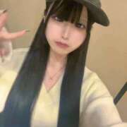 ヒメ日記 2025/10/14 00:02 投稿 すな 君と！ヤリスギ学園～舐めたくてグループ町田校～