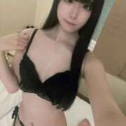 ヒメ日記 2025/10/27 18:52 投稿 すな 君と！ヤリスギ学園～舐めたくてグループ町田校～