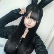 ヒメ日記 2025/11/03 19:02 投稿 すな 君と！ヤリスギ学園～舐めたくてグループ町田校～