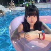 すな お礼✨VIVIのお兄さん！ 君と！ヤリスギ学園～舐めたくてグループ町田校～