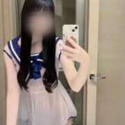 ヒメ日記 2025/12/16 14:32 投稿 すな 君と！ヤリスギ学園～舐めたくてグループ町田校～