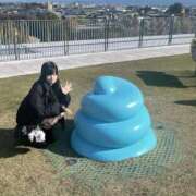 ヒメ日記 2025/12/16 18:42 投稿 すな 君と！ヤリスギ学園～舐めたくてグループ町田校～