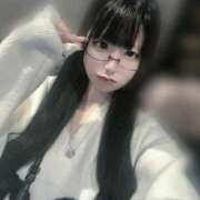 ヒメ日記 2025/12/19 22:44 投稿 すな 君と！ヤリスギ学園～舐めたくてグループ町田校～