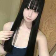 ヒメ日記 2026/01/01 00:15 投稿 すな 君と！ヤリスギ学園～舐めたくてグループ町田校～