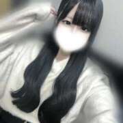 ヒメ日記 2026/01/04 20:52 投稿 すな 君と！ヤリスギ学園～舐めたくてグループ町田校～