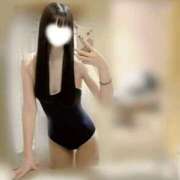 すな お礼✨ウォーターのお兄さん！ 君と！ヤリスギ学園～舐めたくてグループ町田校～