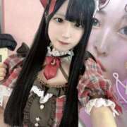 ヒメ日記 2026/01/30 17:52 投稿 すな 君と！ヤリスギ学園～舐めたくてグループ町田校～