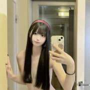 ヒメ日記 2026/02/25 15:32 投稿 すな 君と！ヤリスギ学園～舐めたくてグループ町田校～