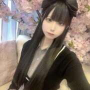 ヒメ日記 2026/03/08 18:22 投稿 すな 君と！ヤリスギ学園～舐めたくてグループ町田校～