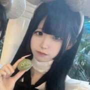 ヒメ日記 2026/04/02 22:22 投稿 すな 君と！ヤリスギ学園～舐めたくてグループ町田校～