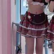 ヒメ日記 2026/04/07 20:54 投稿 すな 君と！ヤリスギ学園～舐めたくてグループ町田校～